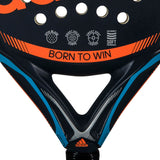 Adidas Adipower Lite 3.1 Padelracket