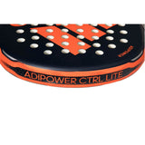 Adidas Adipower Lite 3.1 Padelracket
