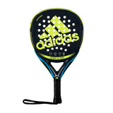 Adidas Adipower Lite 3.1 Padelracket