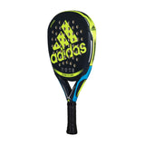Adidas Adipower Lite 3.1 Padelracket