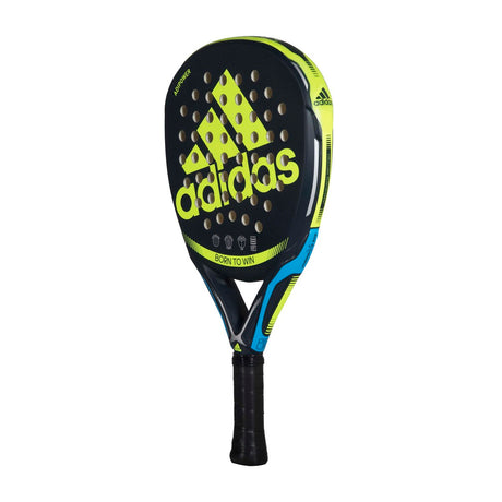 Adidas Adipower Lite 3.1 Padelracket