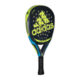 Adidas Adipower Lite 3.1 Padelracket