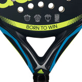 Adidas Adipower Lite 3.1 Padelracket