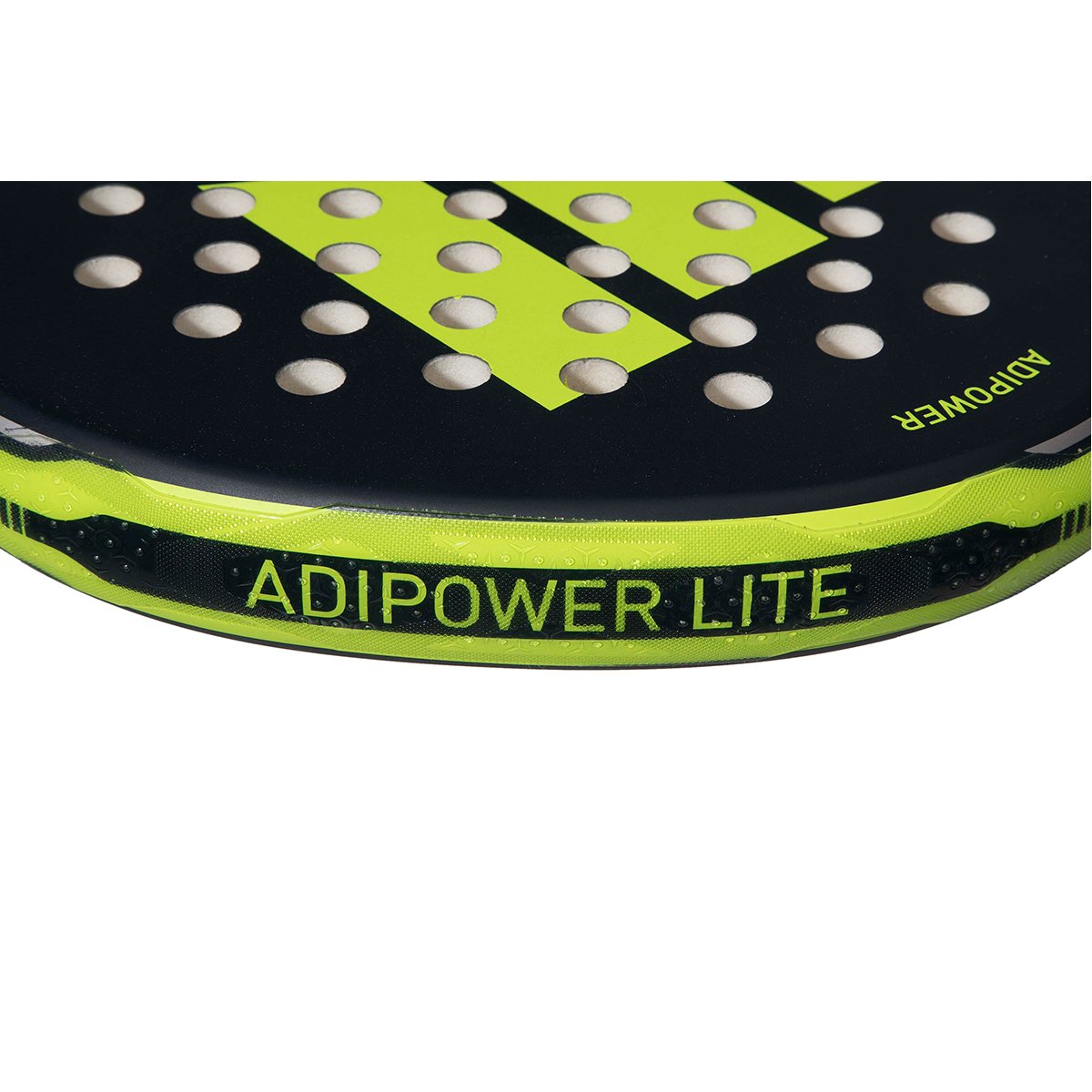 Adidas Adipower Lite 3.1 Padelracket