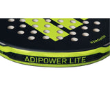 Adidas Adipower Lite 3.1 Padelracket