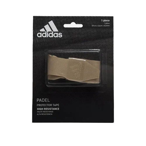 Adidas Antishock Protector