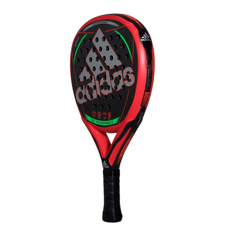 Adidas Essnova Carbon 3.1 Padelracket