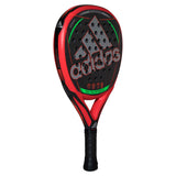 Adidas Essnova Carbon 3.1 Padelracket