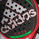 Adidas Essnova Carbon 3.1 Padelracket
