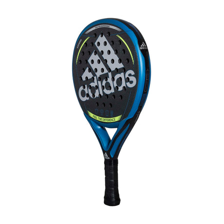 Adidas Essnova Carbon CTRL 3.1 Padelracket