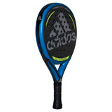 Adidas Essnova Carbon CTRL 3.1 Padelracket