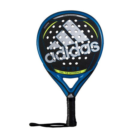 Adidas Essnova Carbon CTRL 3.1 Padelracket