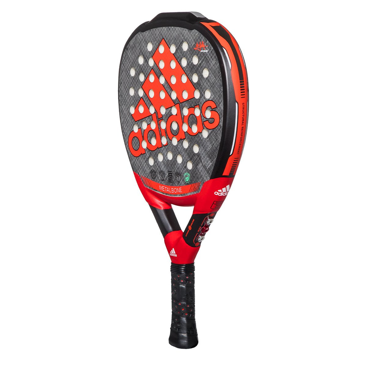 Adidas Metalbone 3.1 Padelracket