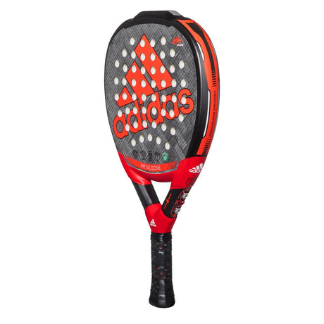 Adidas Metalbone 3.1 Padelracket