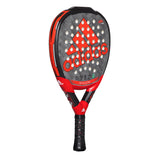 Adidas Metalbone 3.1 Padelracket