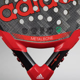 Adidas Metalbone 3.1 Padelracket