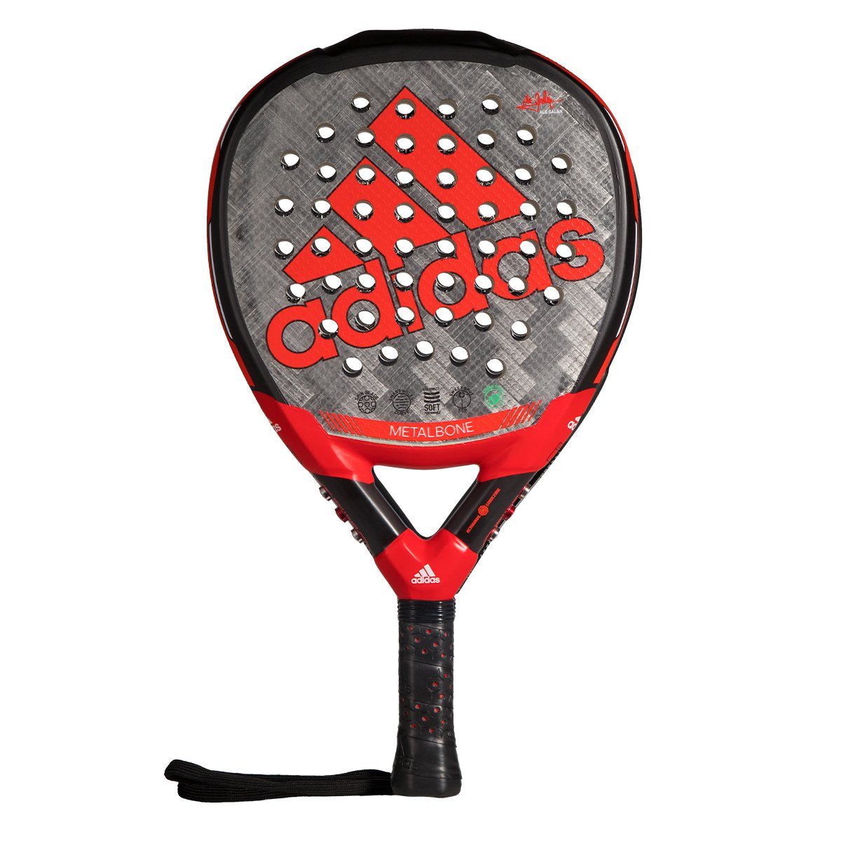 Adidas Metalbone 3.1 Padelracket
