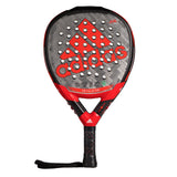 Adidas Metalbone 3.1 Padelracket