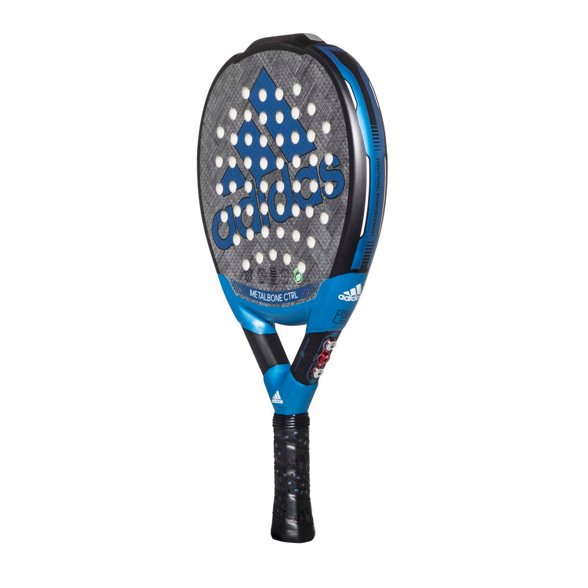 Adidas Metalbone CTRL 3.1 Padelracket