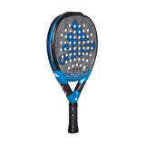 Adidas Metalbone CTRL 3.1 Padelracket