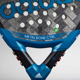 Adidas Metalbone CTRL 3.1 Padelracket