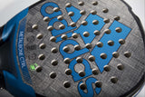 Adidas Metalbone CTRL 3.1 Padelracket