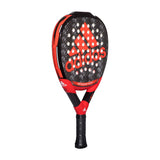 Adidas Metalbone Youth 3.1 Padelracket