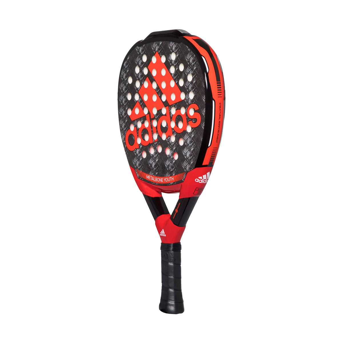 Adidas Metalbone Youth 3.1 Padelracket