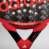 Adidas Metalbone Youth 3.1 Padelracket