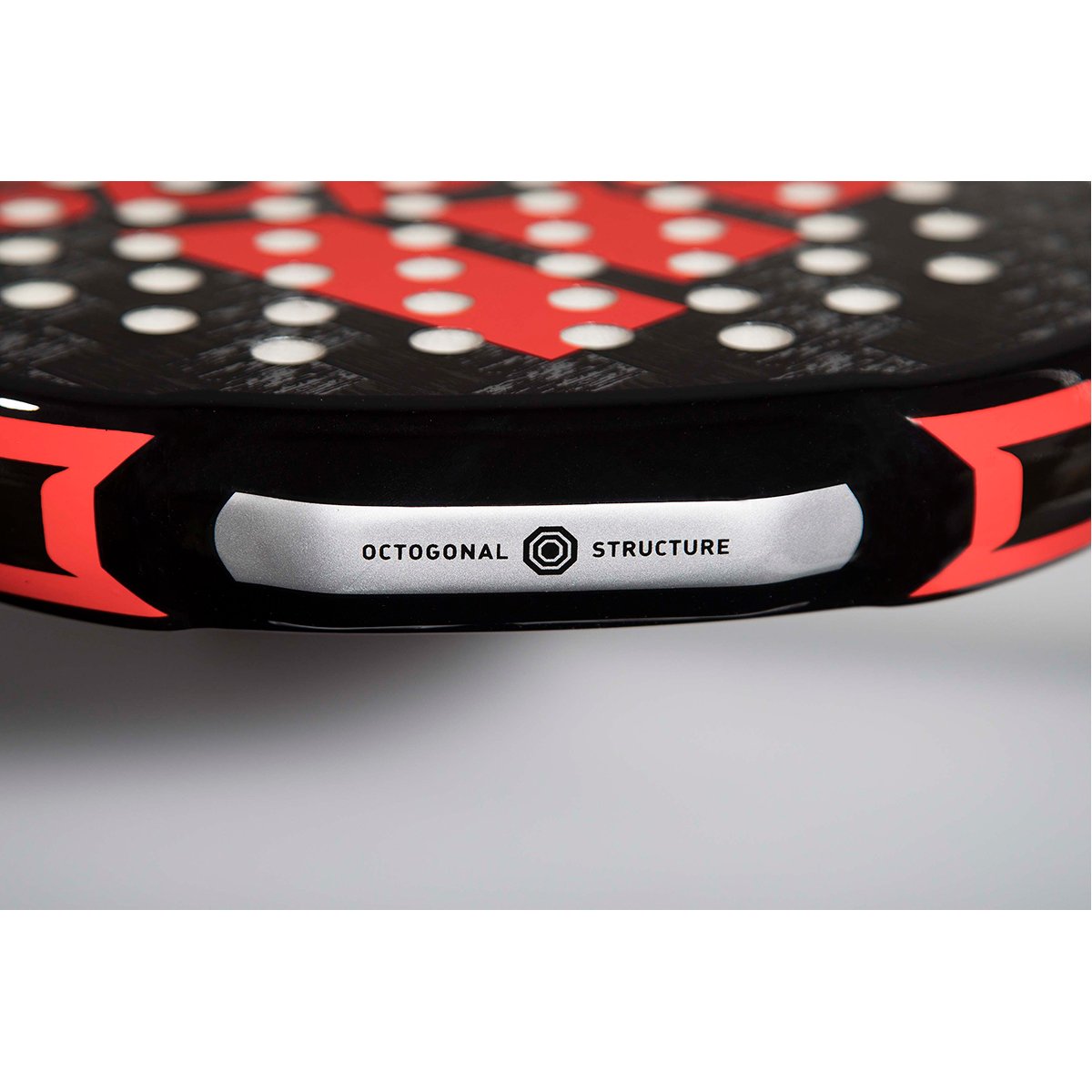 Adidas Metalbone Youth 3.1 Padelracket