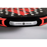 Adidas Metalbone Youth 3.1 Padelracket