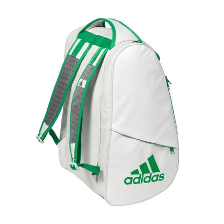 Adidas Multigame Padeltas