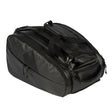 Adidas Multigame Tonal padeltas