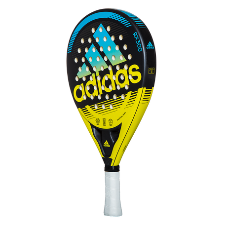 Adidas Rx 300 Padelracket