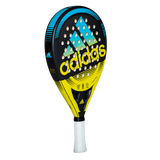 Adidas Rx 300 Padelracket