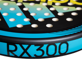 Adidas Rx 300 Padelracket