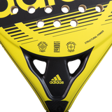 Adidas Rx 300 Padelracket