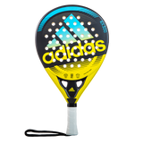 Adidas Rx 300 Padelracket