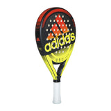 Adidas Rx 100 Padelracket