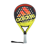 Adidas Rx 100 Padelracket