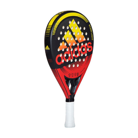 Adidas Rx 200 Light Padelracket