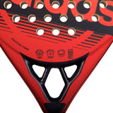 Adidas Rx 200 Light Padelracket