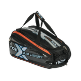 NOX ML10 Thermo Padeltas