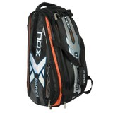 NOX ML10 Thermo Padeltas