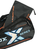 NOX ML10 Thermo Padeltas