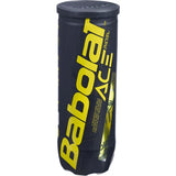 Babolat ACE Padelballen Doos 24 x 3st