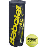 Babolat ACE Padelballen