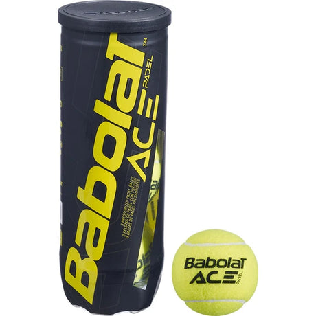 Babolat ACE Padelballen