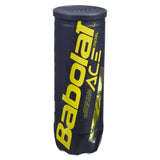 Babolat Ace X3 Padelballen