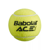 Babolat Ace X3 Padelballen